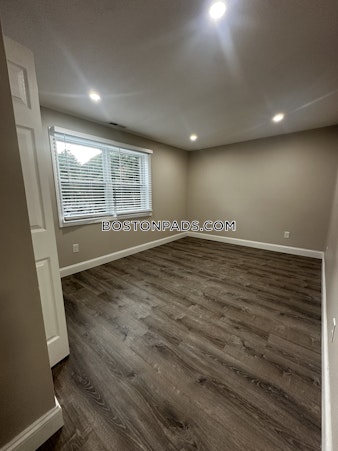 Kenmar Dr. Billerica