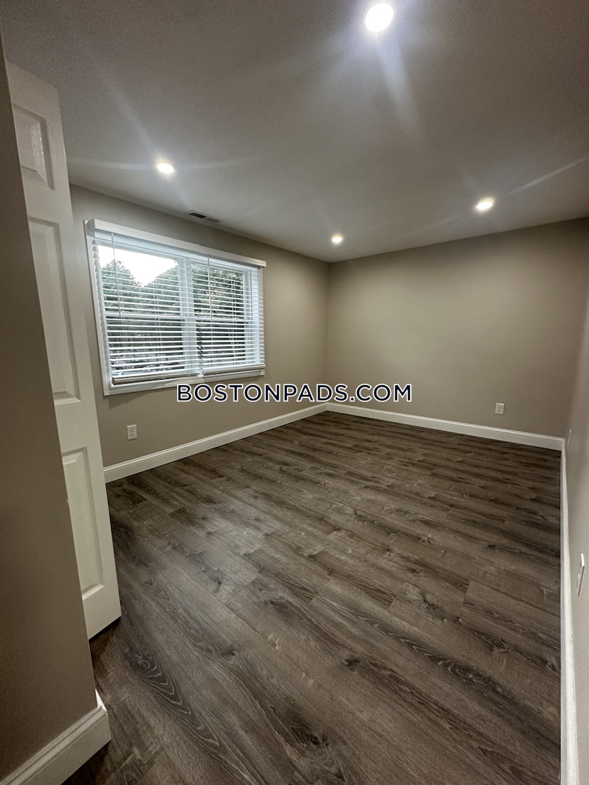 Billerica - $2,400+ /month