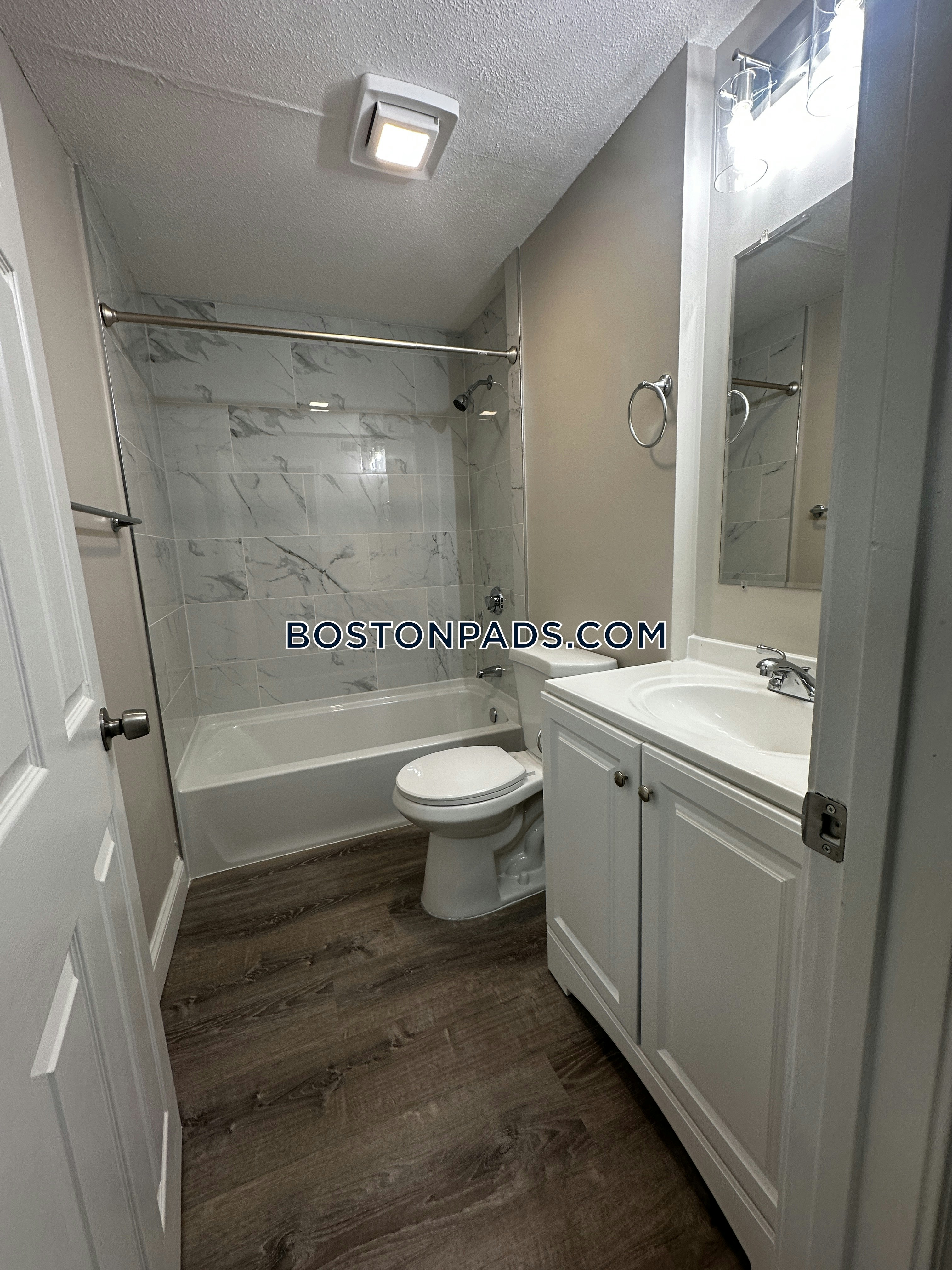 Kenmar Dr. Billerica