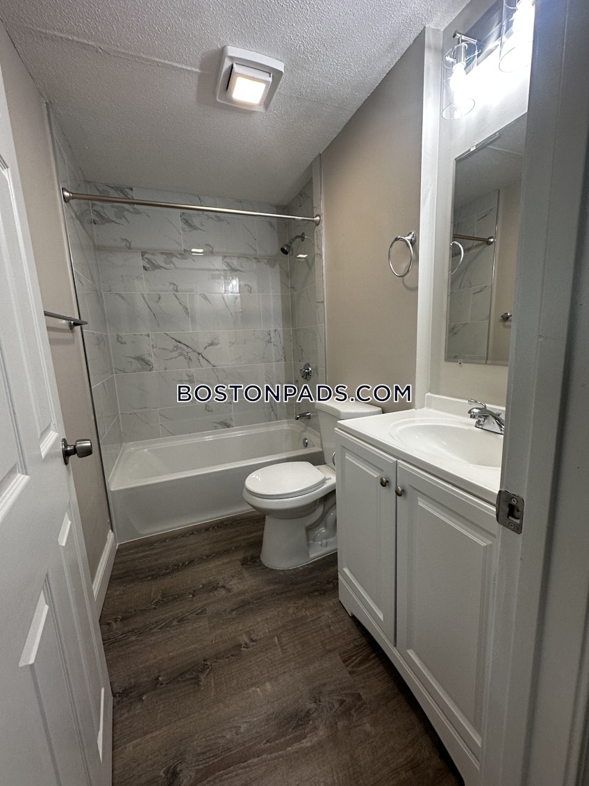 Billerica - $2,400+ /month