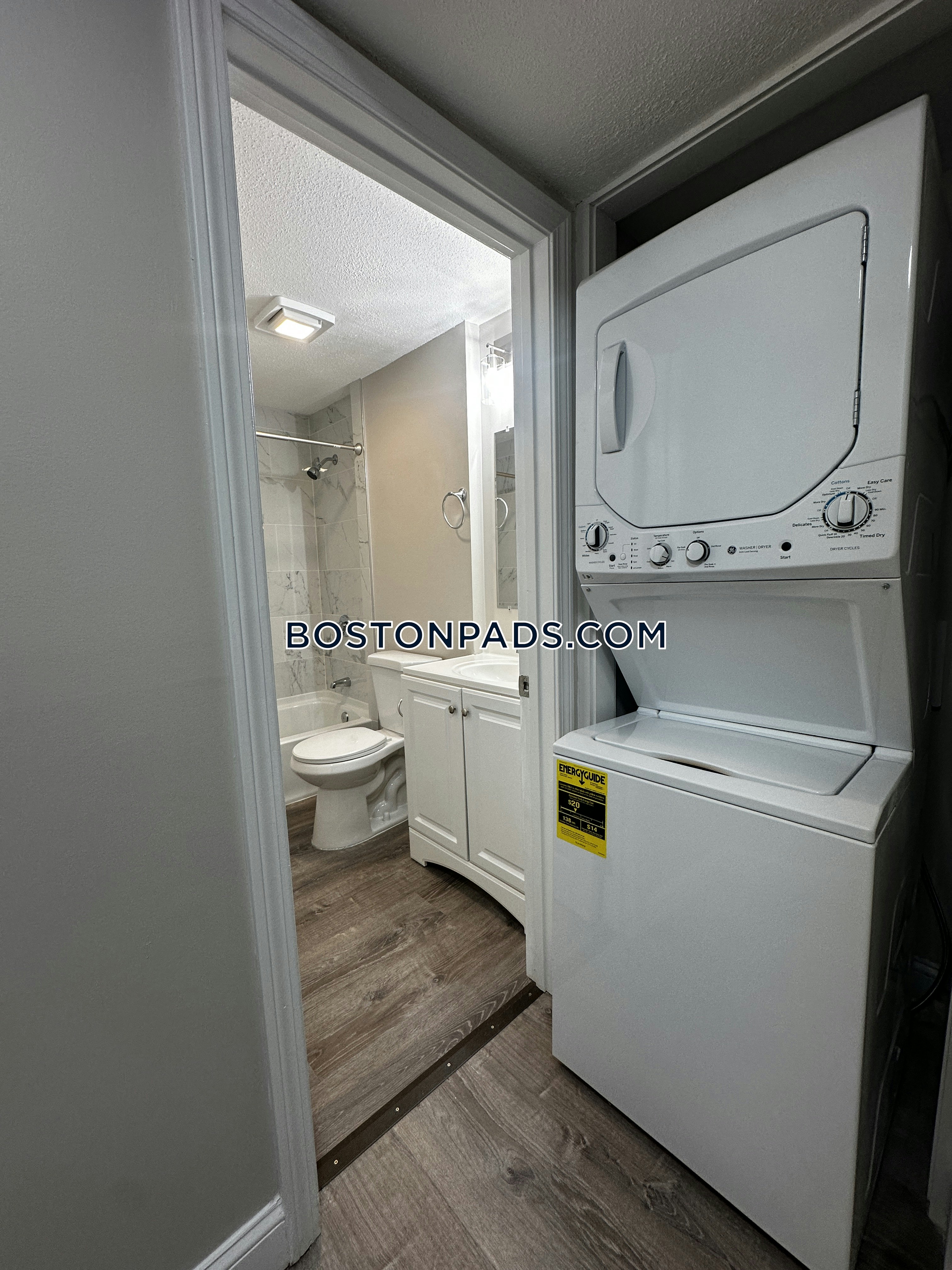 Kenmar Dr. Billerica