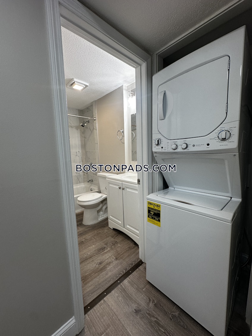 Billerica - $2,400+ /month