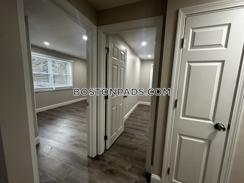 Kenmar Dr. Billerica photo 12