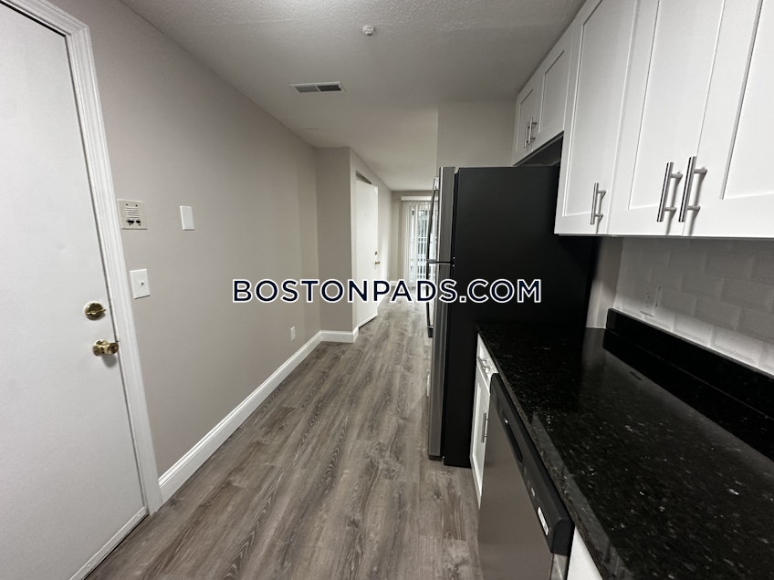Billerica - $2,400+ /month