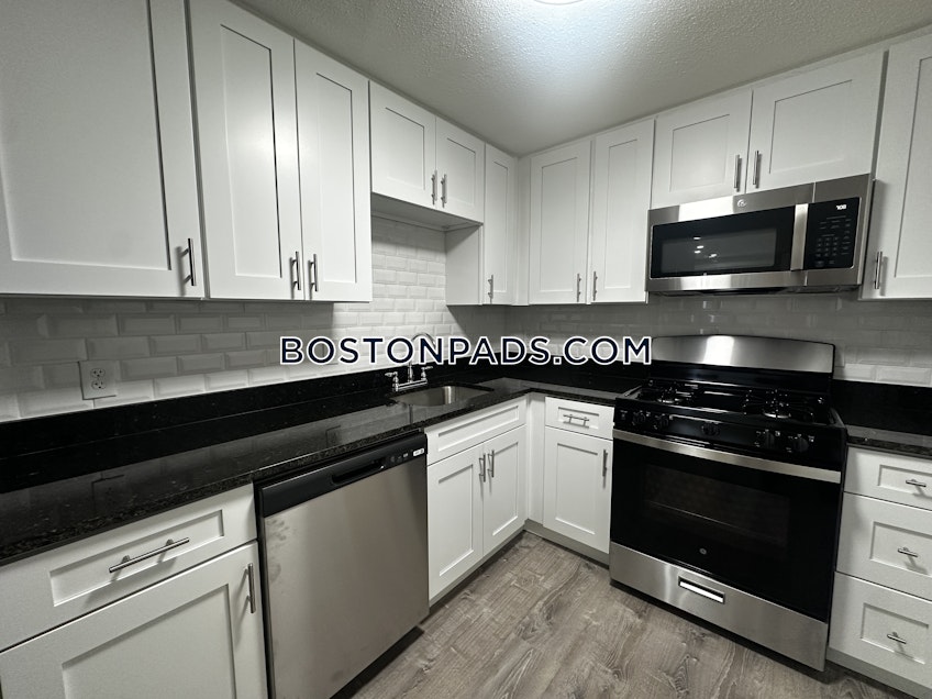 Billerica - $2,400+ /month