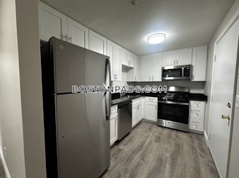 Kenmar Dr. Billerica