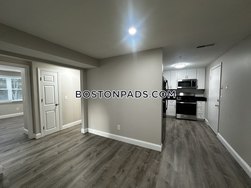 Billerica - $2,400+ /month