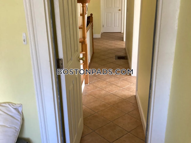 Somerville - $6,000+ /mo