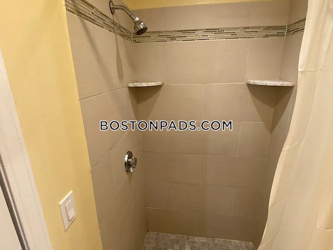 Somerville - $6,000+ /mo