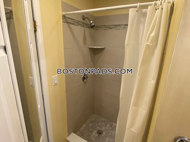 Somerville - $6,000+ /mo