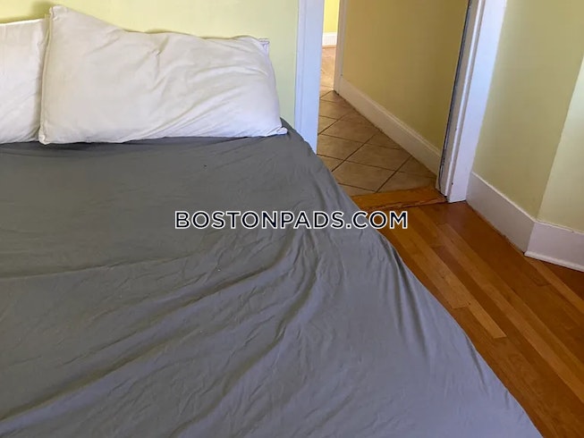 Somerville - $6,000+ /mo