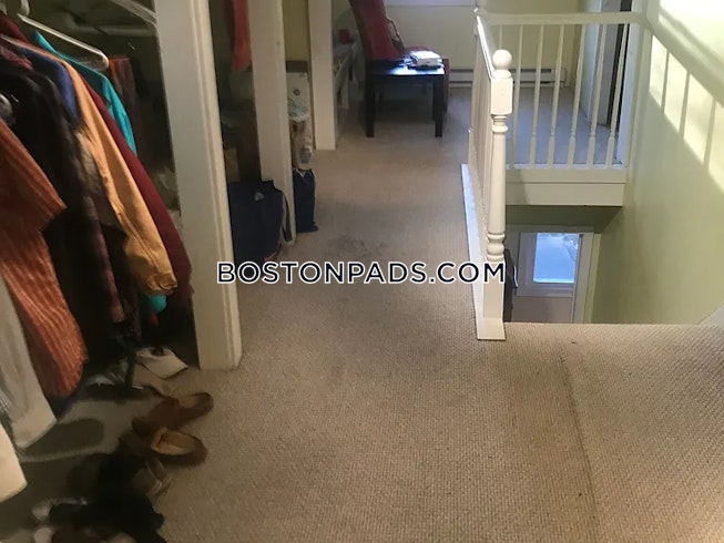 Somerville - $6,000+ /mo