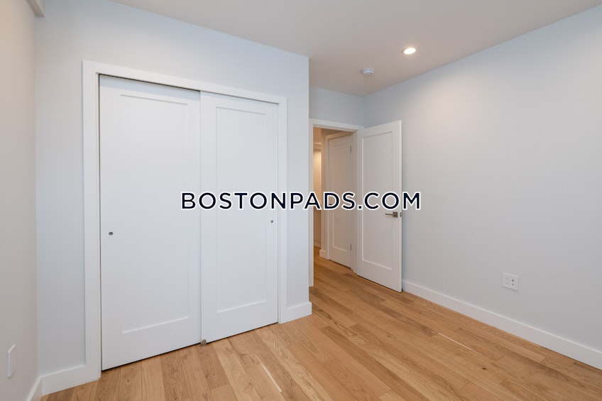 Boston - $2,875+ /month