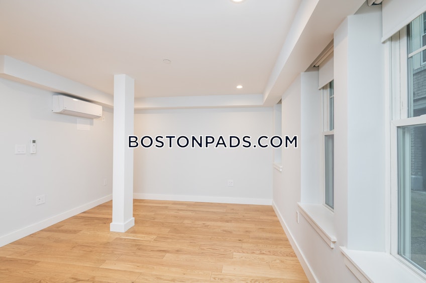 Boston - $2,875+ /month