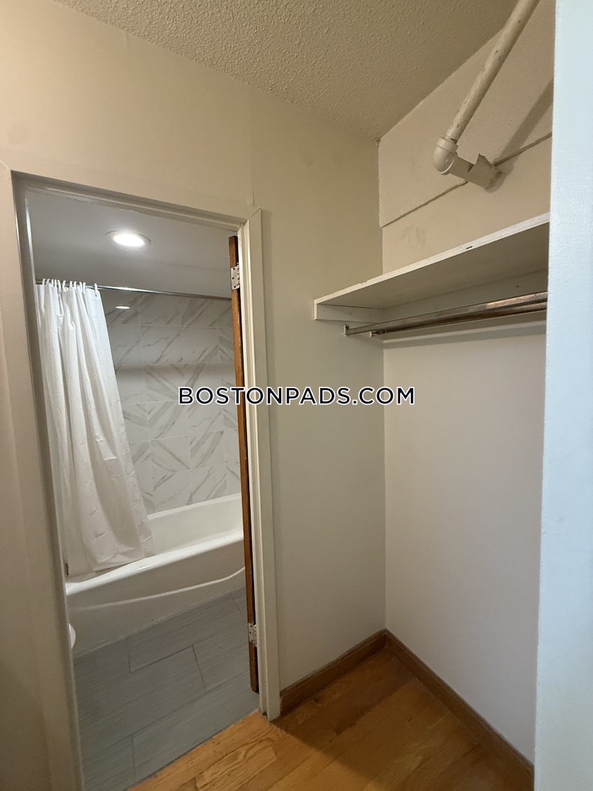 BOSTON - ALLSTON - Studio , 1 Bath - Image 3