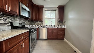 Brookline 3 Beds 1 Bath  Coolidge Corner - $3,500 No Fee