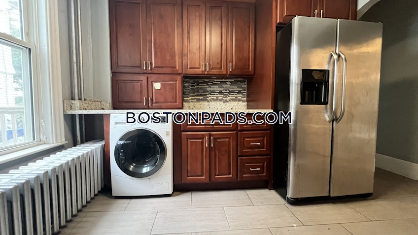 Brookline - $3,500+ /month
