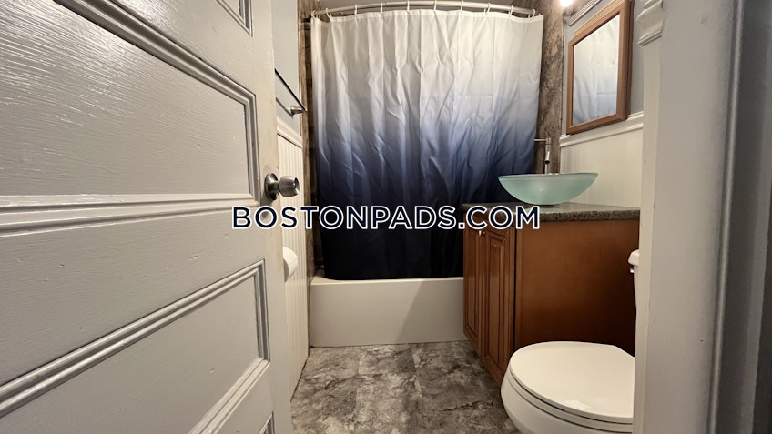 Brookline - $3,500+ /month