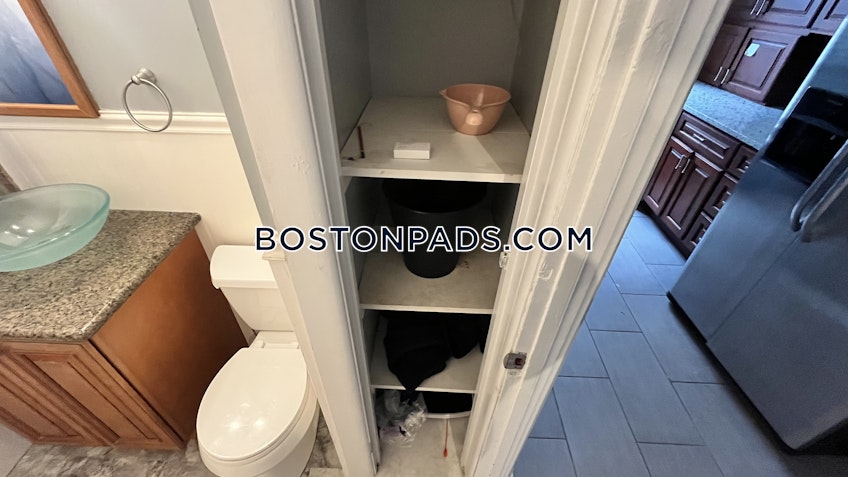 Brookline - $3,500+ /month