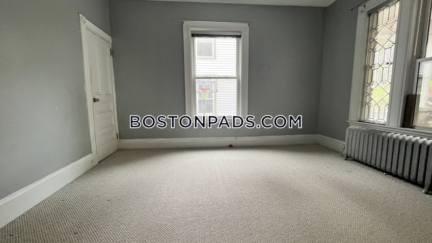 Brookline - $3,500+ /month