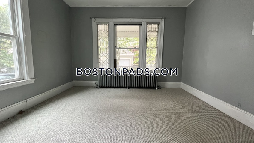 Brookline - $3,500+ /month