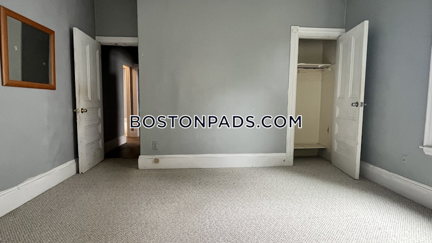 Brookline - $3,500+ /month
