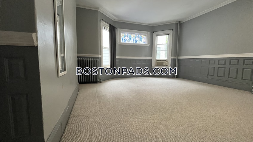 Brookline - $3,500+ /month