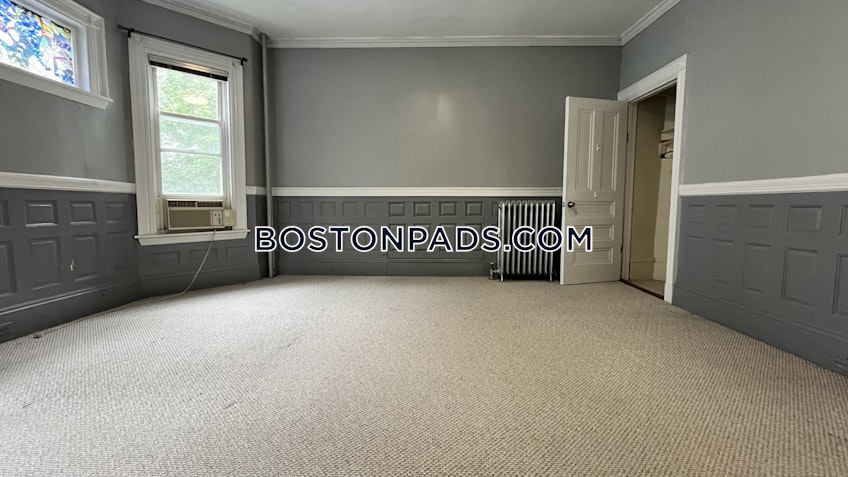 Brookline - $3,500+ /month