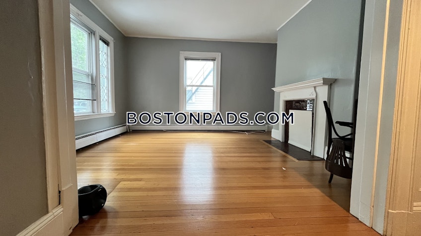 Brookline - $3,500+ /month