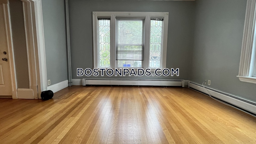 Brookline - $3,500+ /month