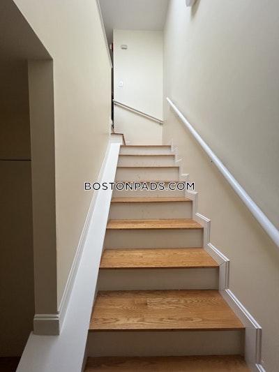 Roxbury 3 Bed 1 Bath BOSTON Boston - $2,875 No Fee