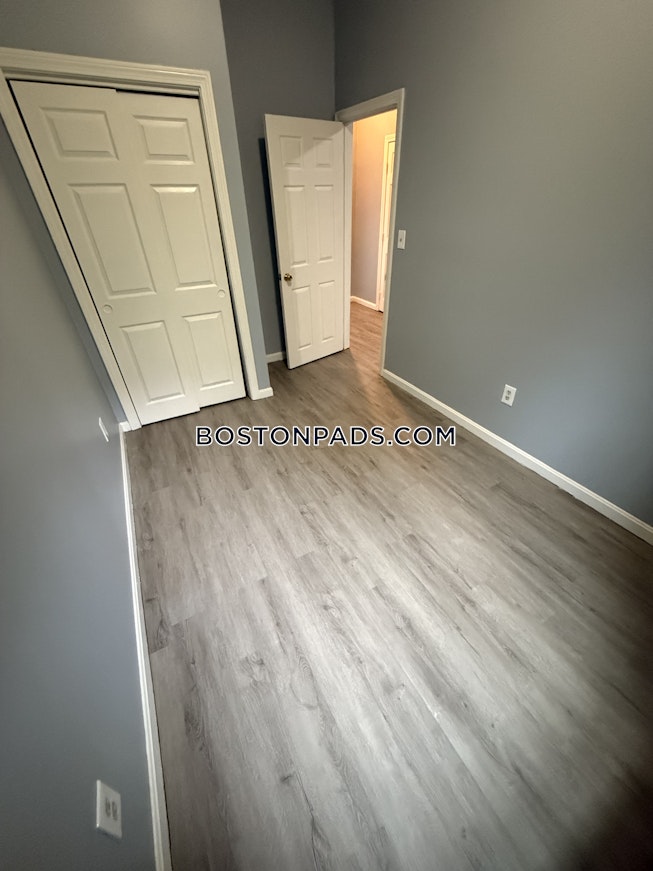 Boston - $3,900+ /mo