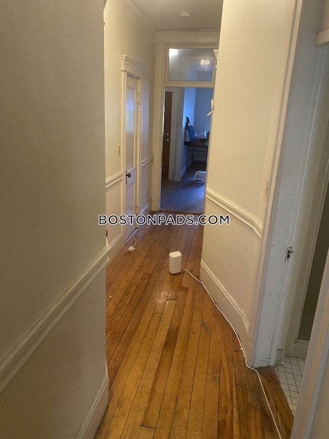 Boston - $3,750+ /mo