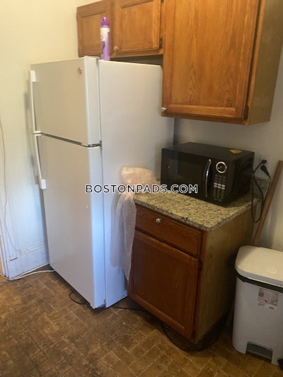 Allston/brighton Border 4 Beds 1 Bath Boston - $3,750 No Fee