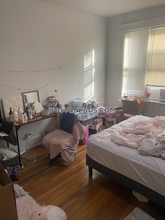 Boston - $3,750+ /mo