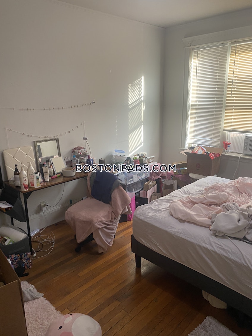 Boston - $3,750+ /month