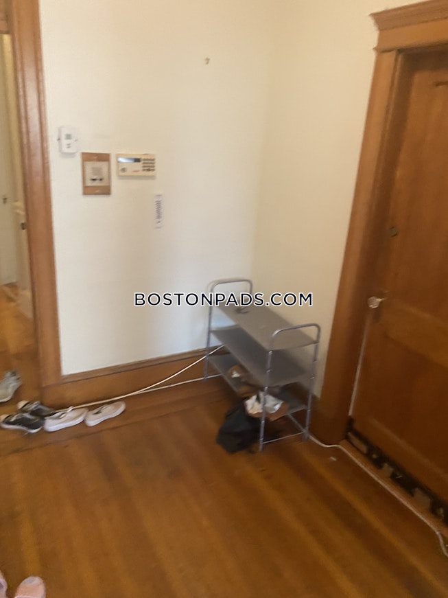 Boston - $3,750+ /mo