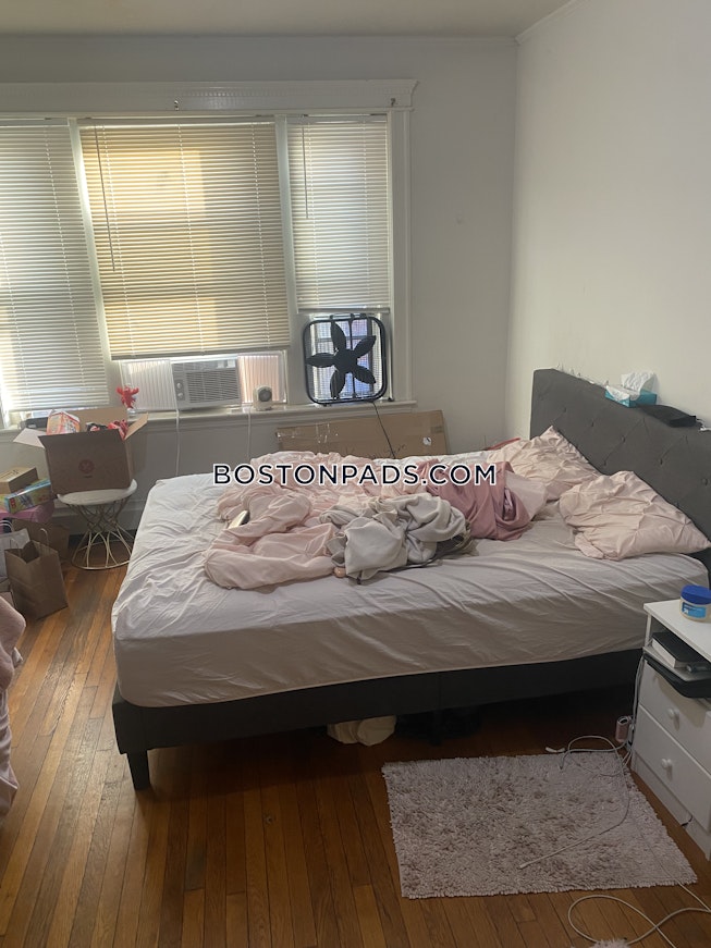 Boston - $3,750+ /mo