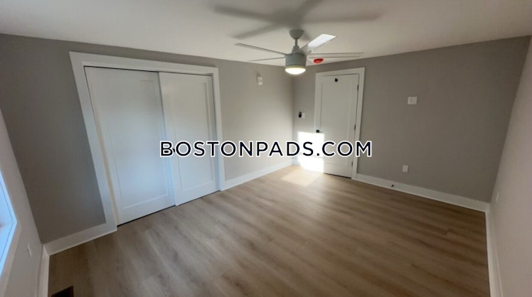 Broadway, Somerville