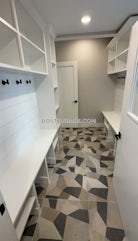 Somerville thumbnail