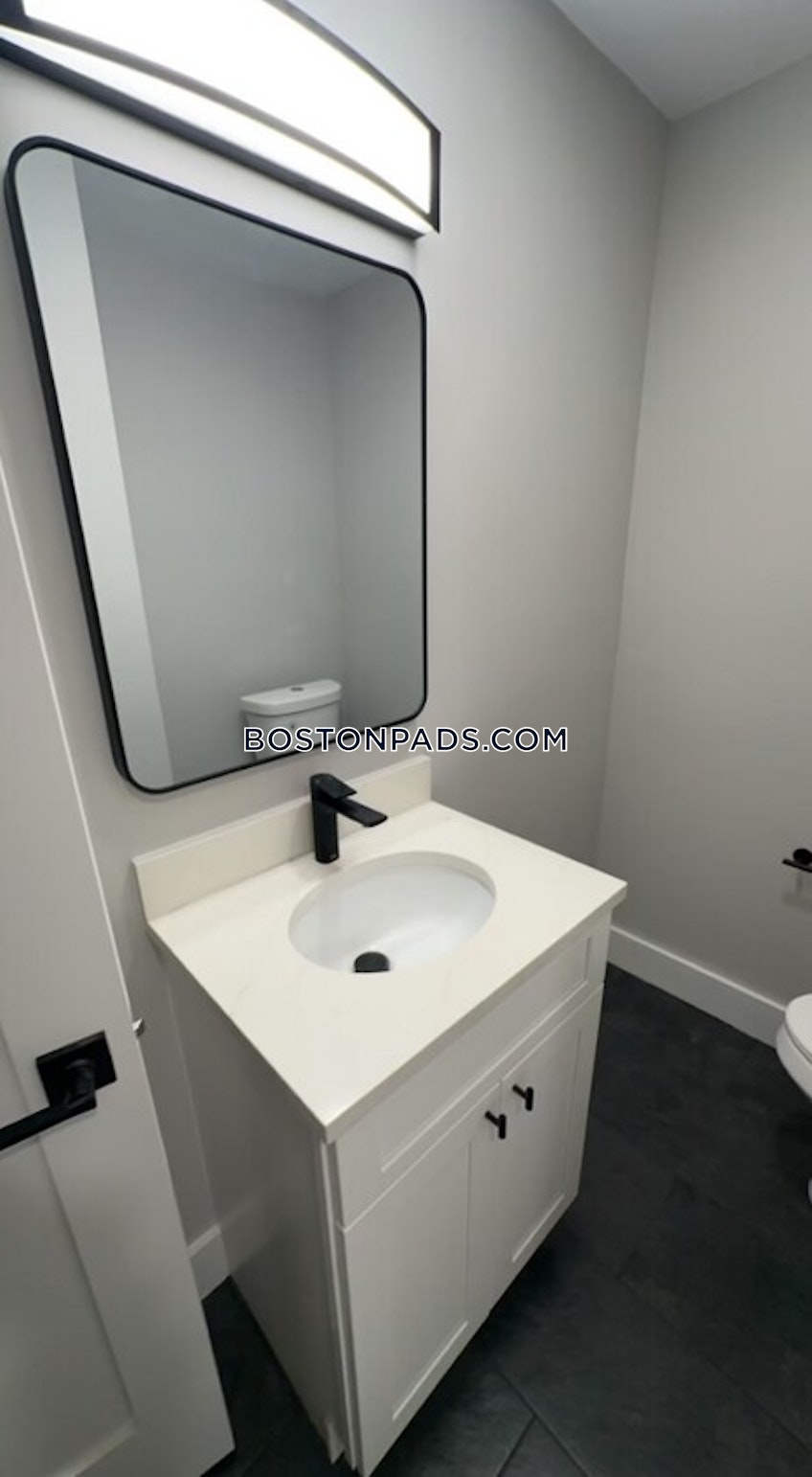 Somerville - $15,000+ /month