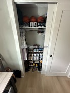 Somerville thumbnail