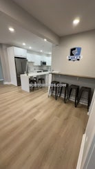 Somerville thumbnail