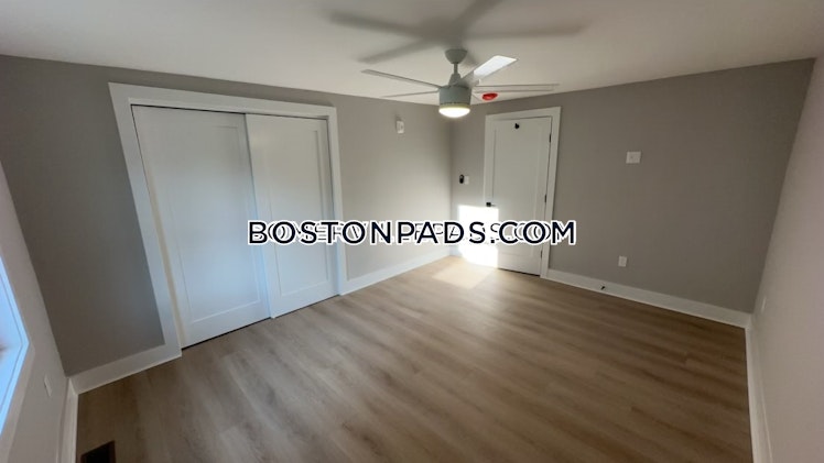 Broadway, Somerville