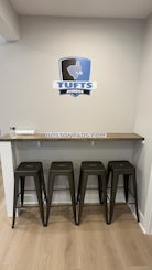 Somerville thumbnail