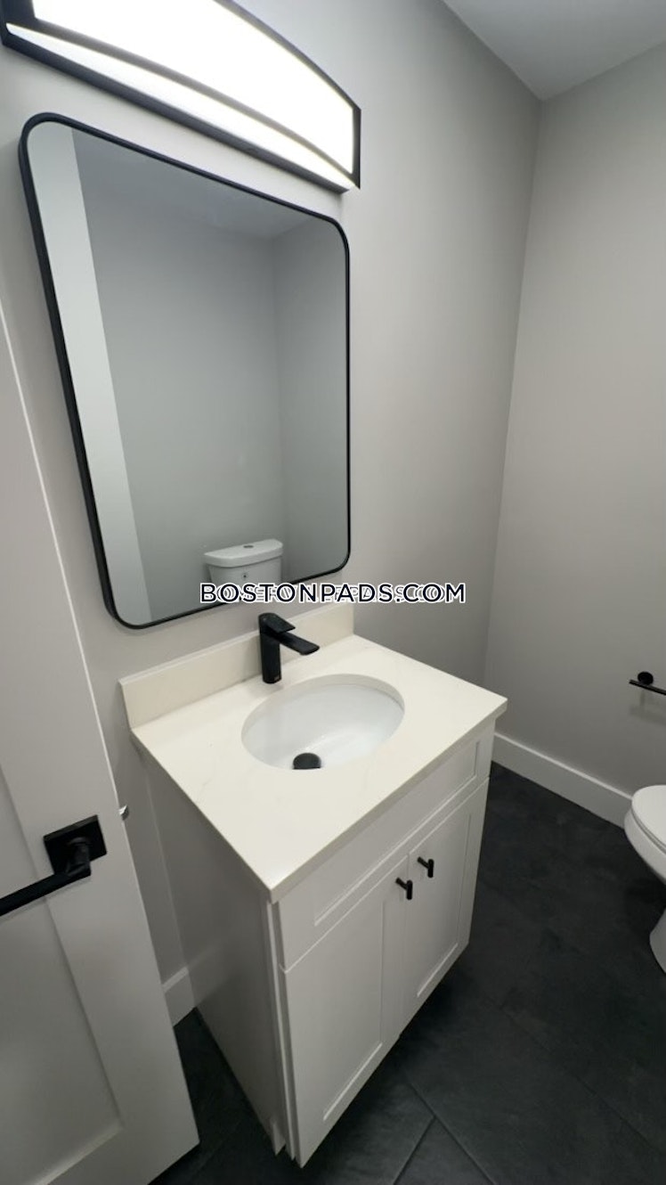 Broadway, Somerville