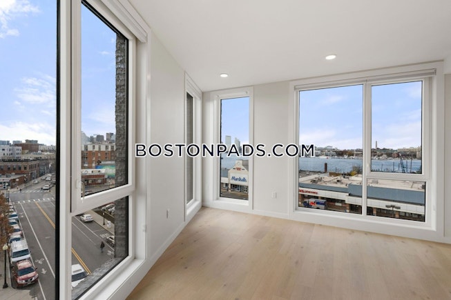 Boston - $4,900+ /mo