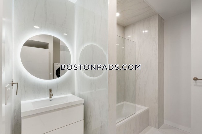 Boston - $4,900+ /mo