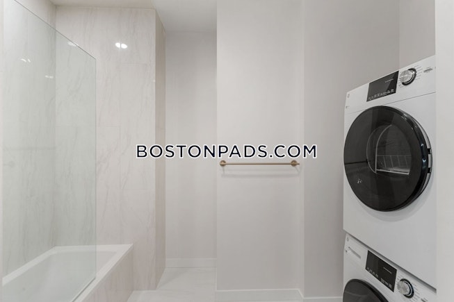 Boston - $4,900+ /mo