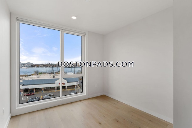 Boston - $4,900+ /mo